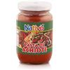 Nativo Pasta di Achiote - 230 g - [Confezione da 8]