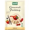Byodo Budino alla vaniglia senza glutine BIO 36 g Byodo
