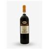 Generico ROSSO DI MONTALCINO DOC 2023 CASANOVA DI NERI LT 0,750