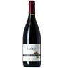 Vigneti Massa Vino Rosso MONLEALE DOC (conf. 6x 0.75) Vigneti Massa - pv