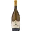 Generico Conte della Vipera 2024 Umbria IGT Castello della Sala Marchesi Antinori