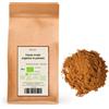 Kamelur Cacao In Polvere BIO Ottenuto Dalle Migliori Fave Di Cacao - 1kg - Alimento Crudo - 100% Di Cacao Puro In Polvere BIO