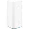 HUAWEI H112-370 5G CPE Pro Router sbloccato, Wi-Fi 6 (802.11ax)
