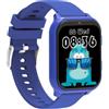 pmstuy Smartwatch Bambini