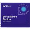 SYNOLOGY 1 Cam License Pack For Synology Diskstation