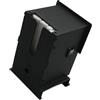 ERIHJOX C13S210057 S210057 Scatola di manutenzione adatta for Epson T5160 F560 sc-f500 t3100x T3180 T2140 T3140 T5180 F540 F541 F560 Stampante SC13MB(5 maintenance boxes)