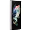 Samsung Galaxy Z Fold3 5G 256GB Version EU