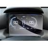 GAFAT Compatibile con Leapmotor T03 2026 2025 2024 8 TFT Instrument Cluster Pellicola Protettiva in Vetro Temperato per Leap Motor T 03 LCV Accessori Cockpit, HD, 9H Antigraffio