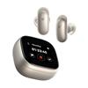 Soundcore Liberty 5 Pro Max di Anker, Cuffie Bluetooth con ANC, Smart Case