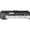 CSrose 01AV406 00HW024 Batteria per Laptop Le novo ThinkPad T460S T470S Series 01AV405 01AV407 01AV408 00HW038 00HW025 SB10J79002 SB10J79003 SB10K97605 SB10F46463 SB10F46462 SB10F46476