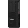 Lenovo Thinkstation P2 Torre Generation 2 30JQ - - 1 X Core Ultra 5 235 -