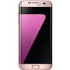 Samsung Galaxy S7 EDGE