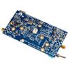 NooElec Ham It Up v1.3 Barebones - RF Upconverter per Radio Definita da Software. Funziona con la Maggior parte dei SDR come HackRF e RTL-SDR (RTL2832U con E4000 o R820T); Convertitore MF / HF con prese SMA
