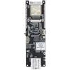 LILYGO T-HaLow ESP32-S3 868Mhz sega WiFi modulo Bluetooth TTGO IOT scheda di sviluppo per Arduino
