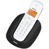 Brondi Chi Parla Brondi Manta telefono cordless