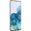 Samsung Galaxy S20+ 5G - Smartphone 6.7 Dynamic AMOLED, 12GB RAM, 128GB ROM, Blu