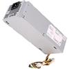 Sumsoctober Alimentatore per Dell da 240 W L240NM-00, compatibile con Optiplex 3040, 5040, 7040, con protezione di sicurezza e funzionamento stabile