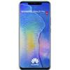 Huawei Mate 20 Pro 16,2 cm (6.39) 6 GB 128 GB Dual SIM ibrida 4G Verde 4200 mAh