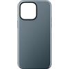 NOMAD Sport Case iPhone 14 PRO Max Marine Blue