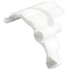 ZaJud Ly2579001 Leva della camma dell'alimentatore Ricambio per Brother DCP 7055 7057 7060 7065 7070 HL 2130 2132 2220 2230 2240 2242 2250 2270 MFC 7360 7362 Accessori