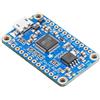 Adafruit Audio FX - Mini scheda audio WAV/OGG Trigger flash da 16 MB