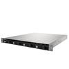 Qnap Turbo NAS TS-453U-RP Unita di Stoccaggio di Rete