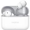 realme buds T200 True Wireless In-Ear Bluetooth Headphones