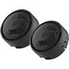 JBL Stadium 192T 3/4 in / 19 mm Tweeter Auto in Alluminio con Crossover