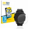 brotect Pellicola Vetro per Garmin Epix Pro (Gen 2)