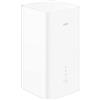 SoyeaLink B628-350 4G LTE 600 Mbps DL/150 Mbps UL 2,4 GHz/5 GHz WiFi 64 periferiche 2 x TS9