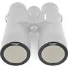 Omegon Filtri solari 50 mm per binocoli e ZWO Seestar S50 (set da 2)