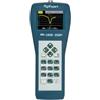RigExpert AA-1500 ZOOM Analizzatore di antenne e cavi 0,1-1500 MHz con Bluetooth LE e TDR