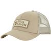 Fjällräven - Långtradarkeps, Cappellino Unisex - Adulto