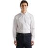 United Colors of Benetton Camicia 5xnuuq03j Camicia Uomo (Pacco da 1)