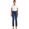 Levi's 314 Shaping Straight Jeans Donna