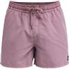 Quiksilver Costume a Boxer Uomo