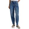 Cecil - 3818669, Jeans a Vita Alta, vestibilità Ampia Donna