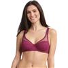 Playtex Reggiseno con Ferretto Criss Cross Riciclato Donna x1