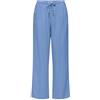 ONLY Onlbruxelles MW Lin Bl Tie Pant Pnt Noos Donna