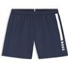 BOSS Dolphin Costume a Pantaloncino Uomo (Pacco da 1)