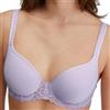 CALIDA Natural Comfort Lace Reggiseno Donna