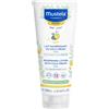 Mustela Latte Nutriente 200 ml