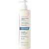 Ducray Ictyane Crema Detergente Pelle Secca Viso e Corpo 400 ml