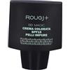 ROUGJ Bb Magic Pelli Impure Glamtech