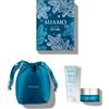 MIAMO Christmas 2025- Protocollo Eye Care