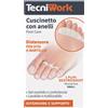 TECNIWORK SpA TECNIWORK Dist.Dita Mart.Sx ML