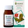 ARCANGEA Srl Arcangea Nopal Integratore Alimentare per il Controllo del Peso 60 Compresse