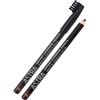 GIUFRA Srl Astra Expert Eyebrow Pencil 2 Matita Sopracciglia Marrone