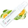GEPPE Siero Viso Vitamina C 20% e Acido Ialuronico 60 ml Formula BIO