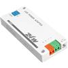 HNCY Alimentatore 24v 1A, 24W Trasformatore 220V a 24v